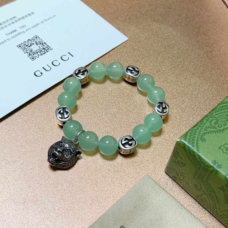 Gucci Bracelets